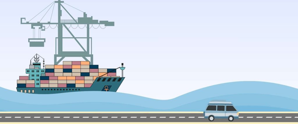 Irgendwo im Nirgendwo Cover Kalender 2026